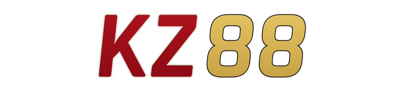kz88 logo